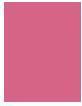 Immagine prodotto Rimmel London Rimmel - Kind & Free Tinted Multi Stick 5 g 003 Pink Heat (003 Calore rosa)