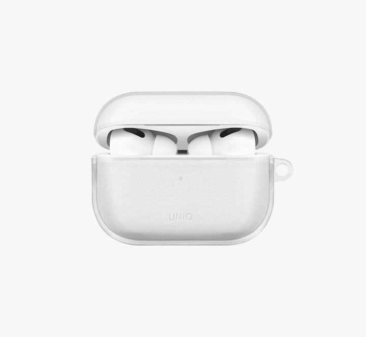 Produktbild Uniq Etui Glase (Kopfhörer Hülle)