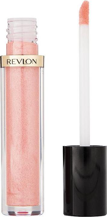 Immagine prodotto Revlon Super Lustrous The Gloss (205 Rosa neve)