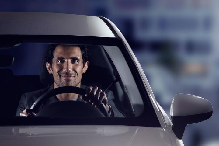Immagine prodotto Philips Lampada per fari H4 Racing Vision (H4)