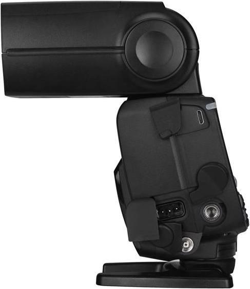 Image du produit Yongnuo YN685 II (Flash à monter, Divers)