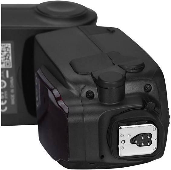 Image du produit Yongnuo YN685 II (Flash à monter, Divers)