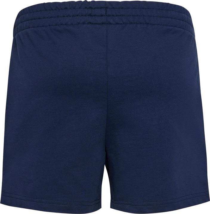 Immagine prodotto hummel Hmlgo 2.0 Pantaloncini Da Ginnastica Per Bambini (140)
