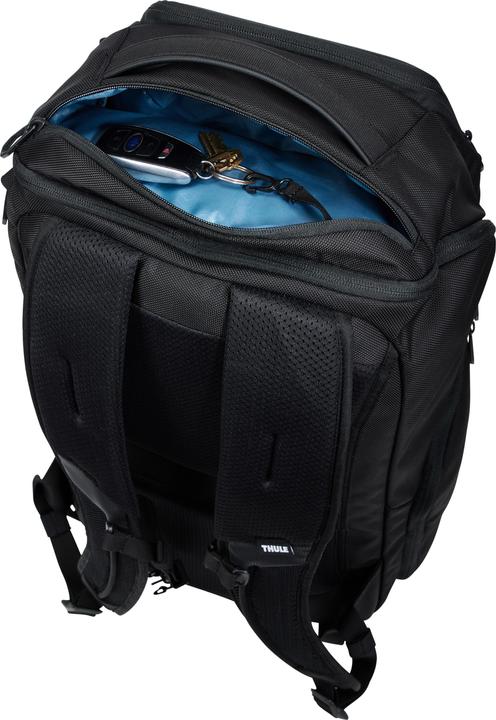 Actual product image Thule Accent (28 l)
