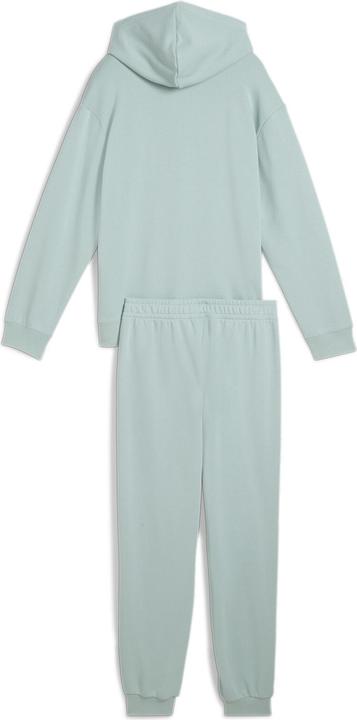 Image du produit Puma Loungewear Suit TR G (164)