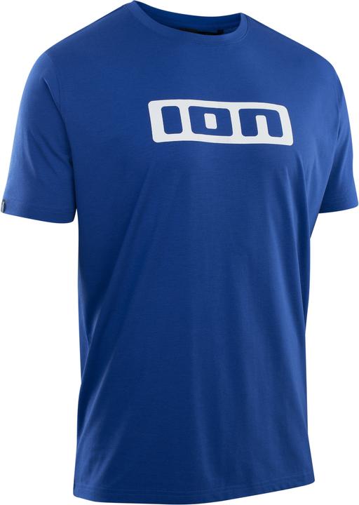 Image du produit ION Tee Logo SS DR (48, S)