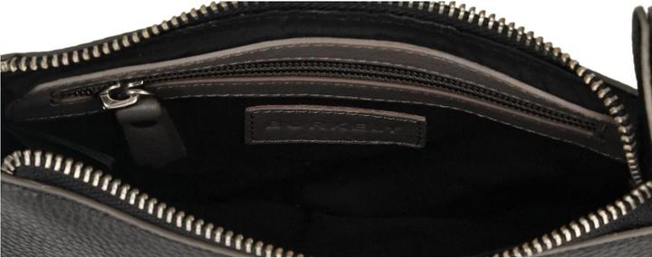 Actual product image Burkely Taschen