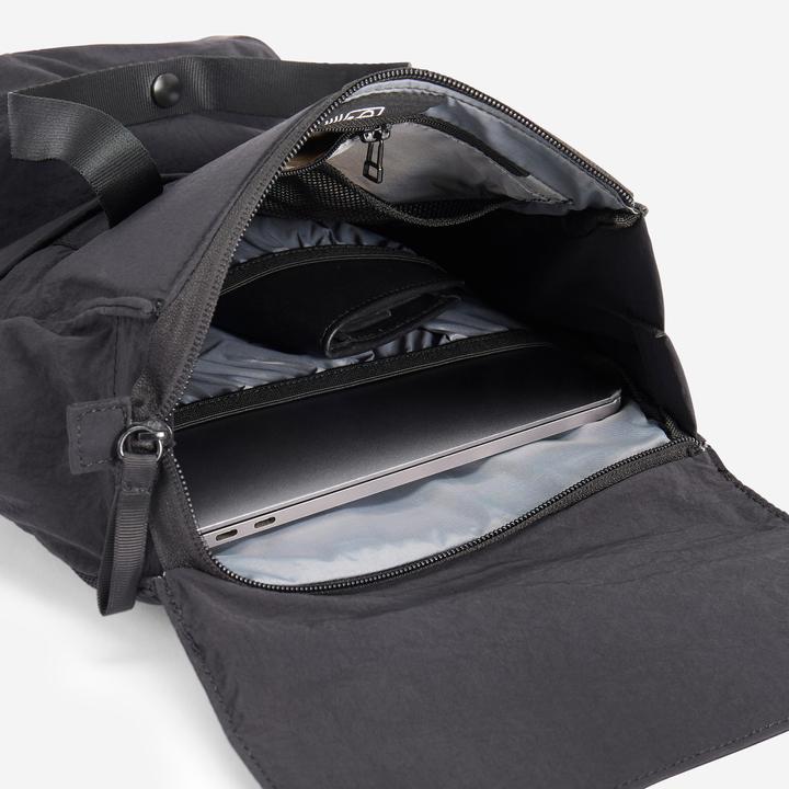 Immagine prodotto Decathlon Zaino piccolo con scomparto per laptop (10 l)