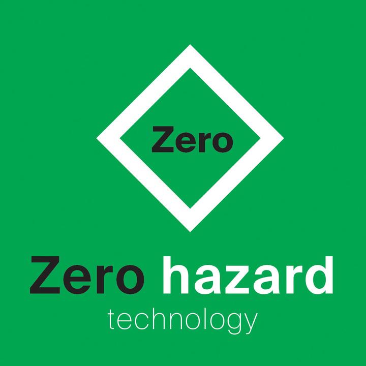 Produktbild Fischer FIS V zero 300 T injektionsmørtel 300 ml (1 Stk.)