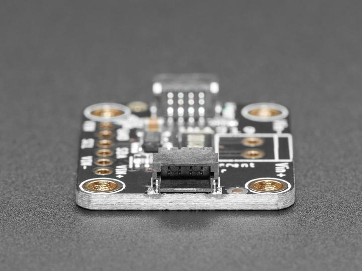 Immagine prodotto Adafruit Ina219 (Misuratore)