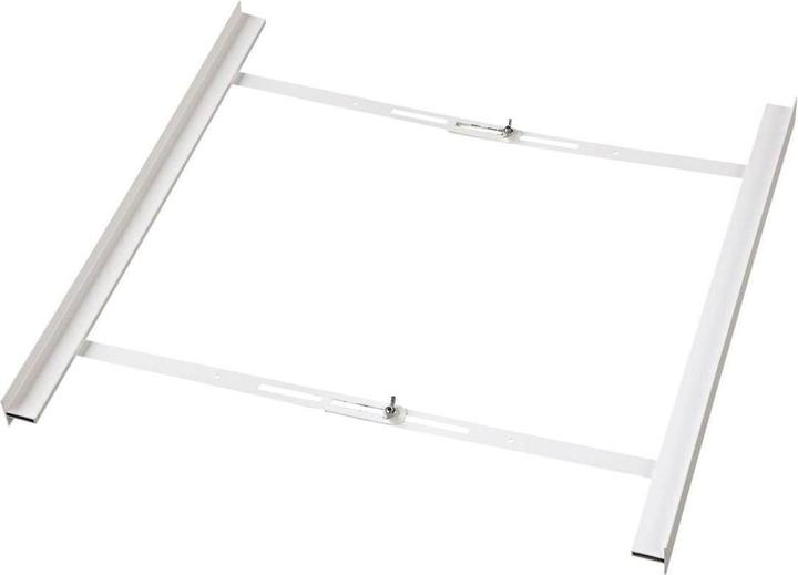Image du produit Hama Kit intermédiaire Xavax 111379