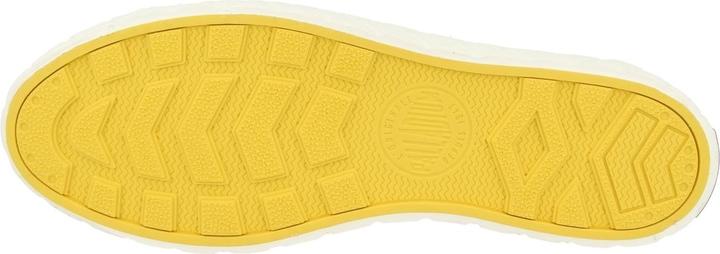 Actual product image Palladium Palla ACE CVS Mid - 34785 (39)