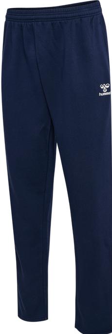 Produktbild hummel hmlMOVER COTTON PANTS (M)