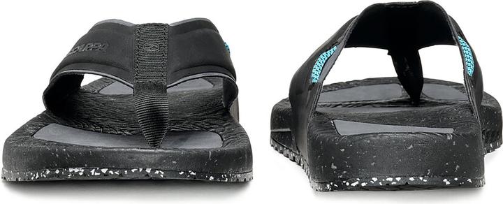 Produktbild Scarpa Tegu (42)