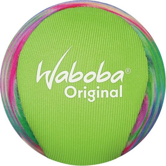 Image du produit Waboba Originalball