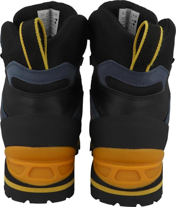 Produktbild Garmont Ascent Gtx (46.5)