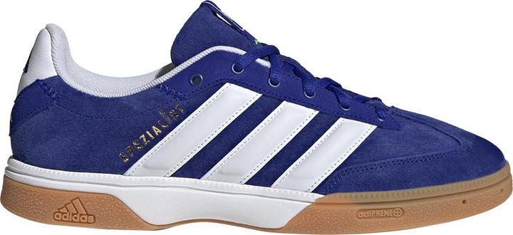adidas Spezialist (48)