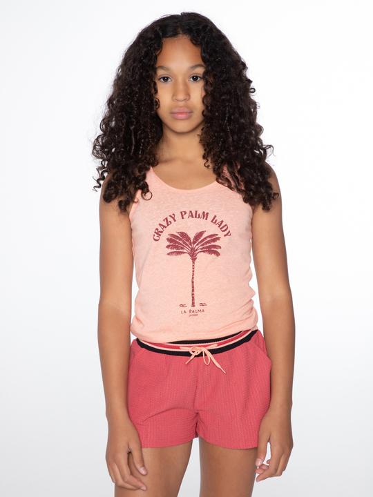 Produktbild Protest Shorts Prtfiona Rusticrust (164)