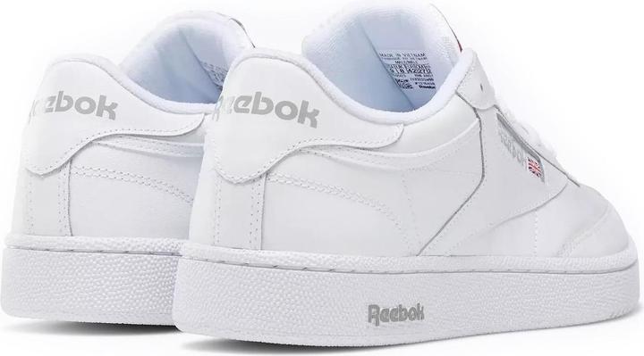 Immagine prodotto Reebok Club C 85 (40.5)