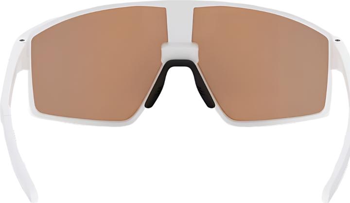 Produktbild Bliz P002S (Matte White)