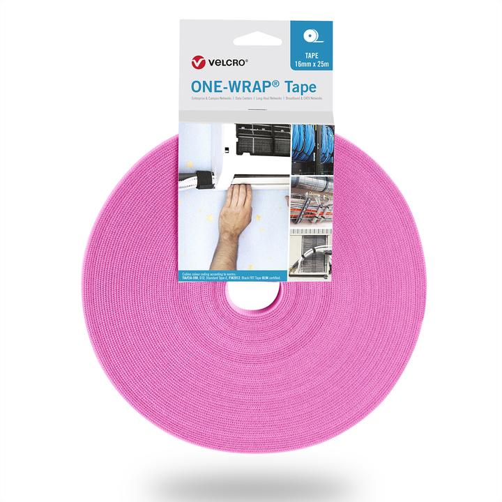 Productafbeelding Velcro brand Professioneel merk kabelbinder (13 mm)