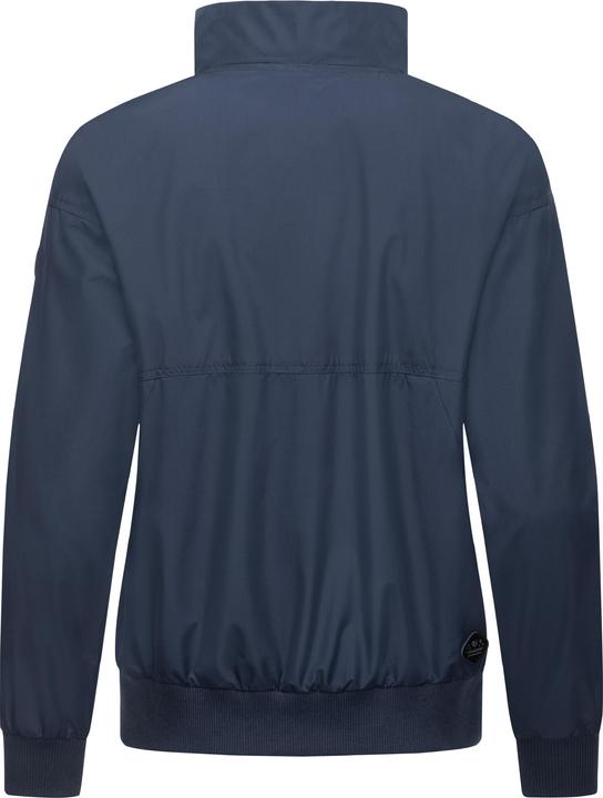 Actual product image Ragwear Goona (3XL)