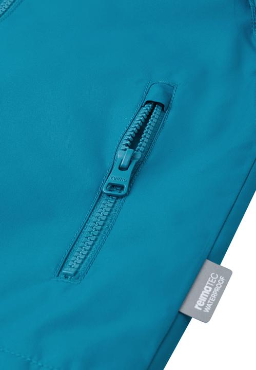 Produktbild Reima Kid's Reimatec Jacket Soutu (98)