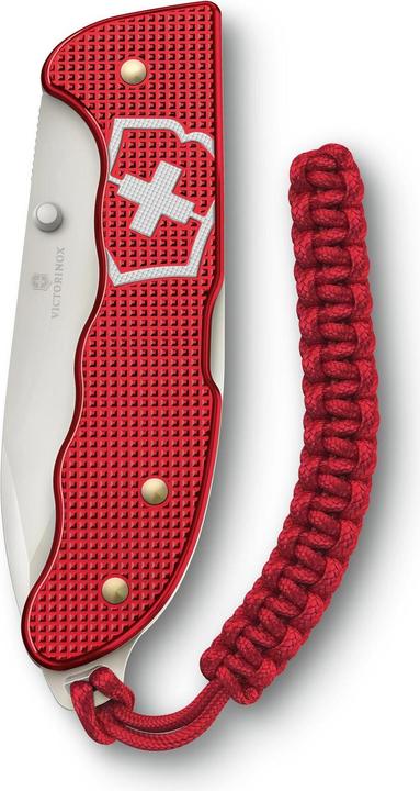 Produktbild Victorinox Evoke Alox