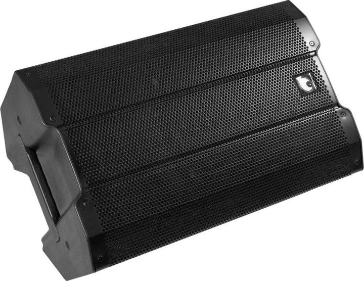 Actual product image Omnitronic XIRA-215A Active 2-way loudspeaker FIR-DSP (Active, 1x 1500 W)