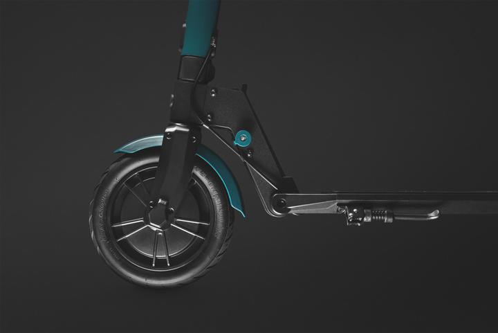 Produktbild SoFlow SO1 Pro (20 km/h, 15 km, 300 W)