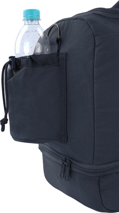 Immagine prodotto Normani Borsa da viaggio e sport Alert (95 l)