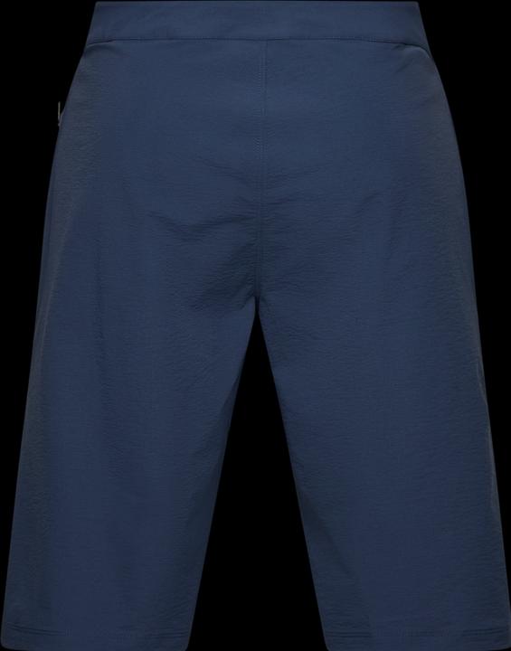 Fox Ranger Short W/Liner
