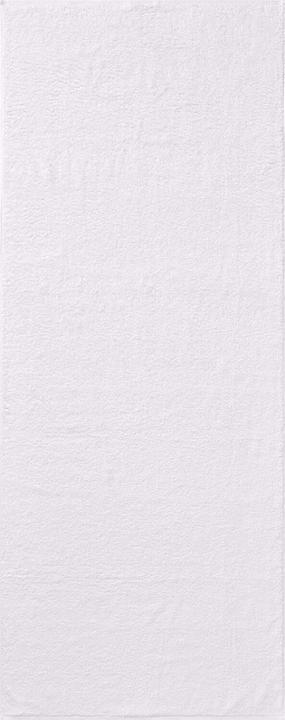 Actual product image BettwarenShop Premium Set, Duschtücher, Handtücher, Saunatücher (80 x 200 cm)
