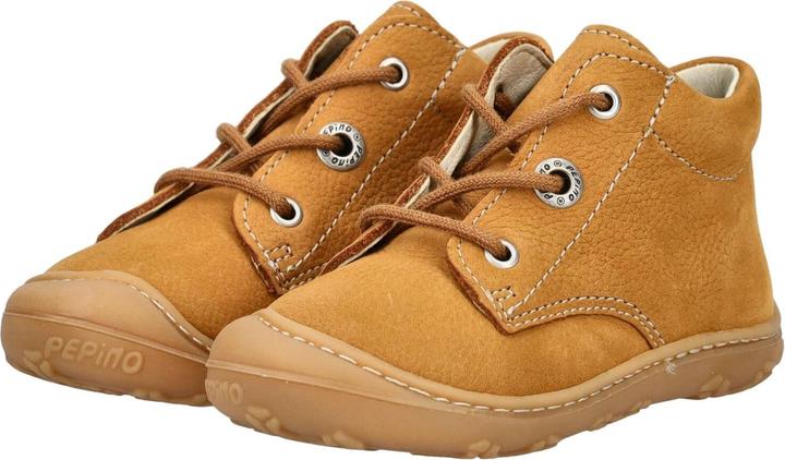 Pepino Halbschuhe