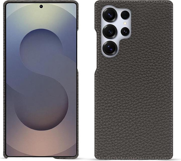 Image du produit Noreve Coque en cuir