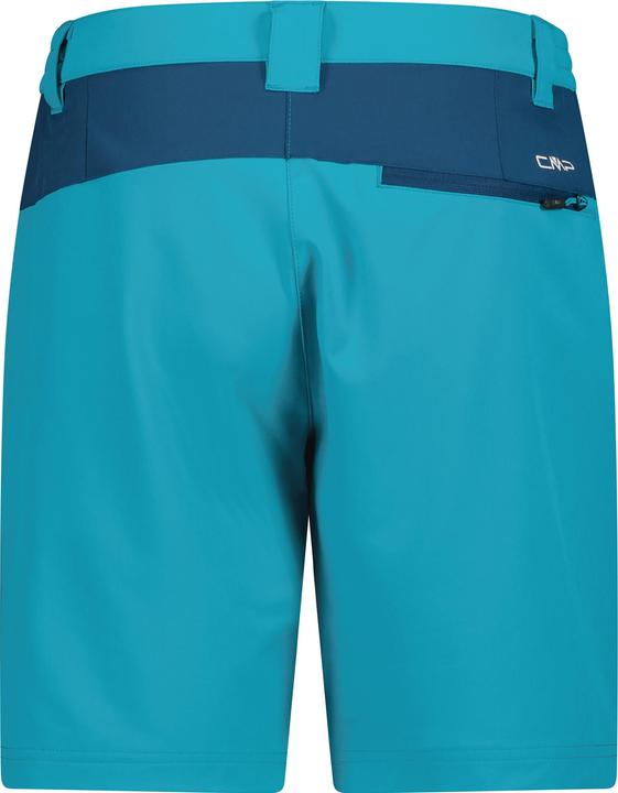 Actual product image CMP Campagnolo Bermuda (L)