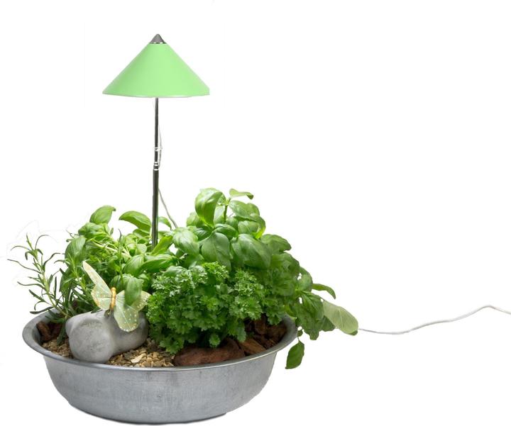 Produktbild Colibri Sunlite (LED, 230 V)