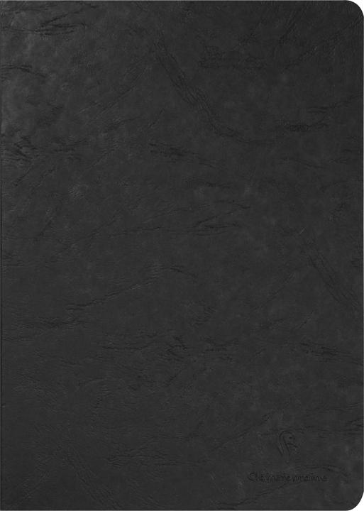 Immagine prodotto Clairefontaine Age Bag (A4, Righe)