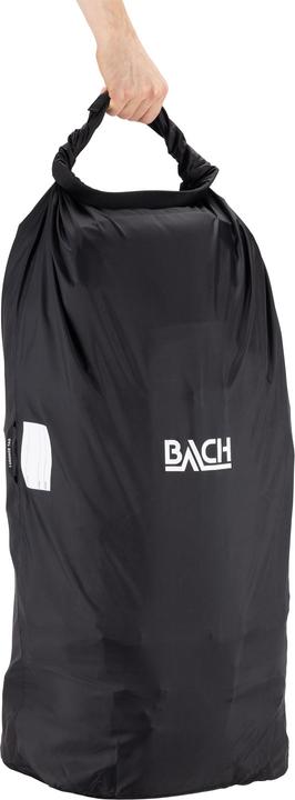 Immagine prodotto Bach Rescue Cover Flight