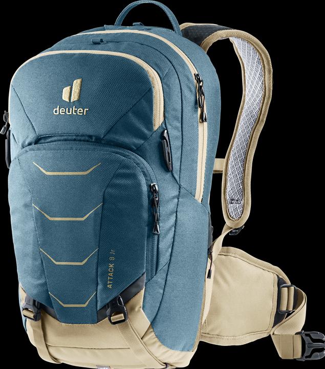 Image du produit Deuter Attack 8 JR (8 l)