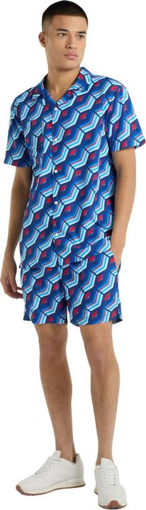 Produktbild Umbro Cabana Hemd (XL)