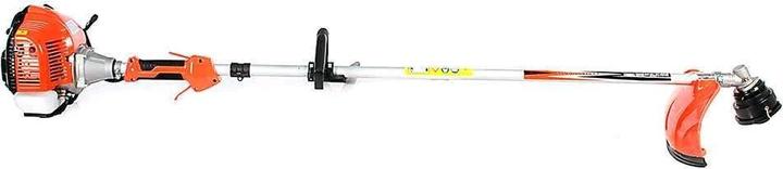 Immagine prodotto Zomax Decespugliatore a benzina ZMG 3302 S