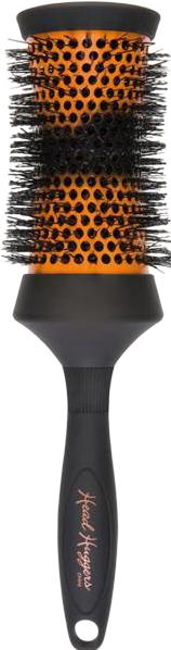 Produktbild Denman Head Huggers