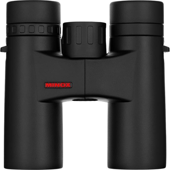 Image du produit Minox X-Tour 10 (10 x)