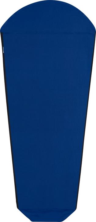 Immagine prodotto Sea To Summit Mamma con fodera da viaggio (210 cm)