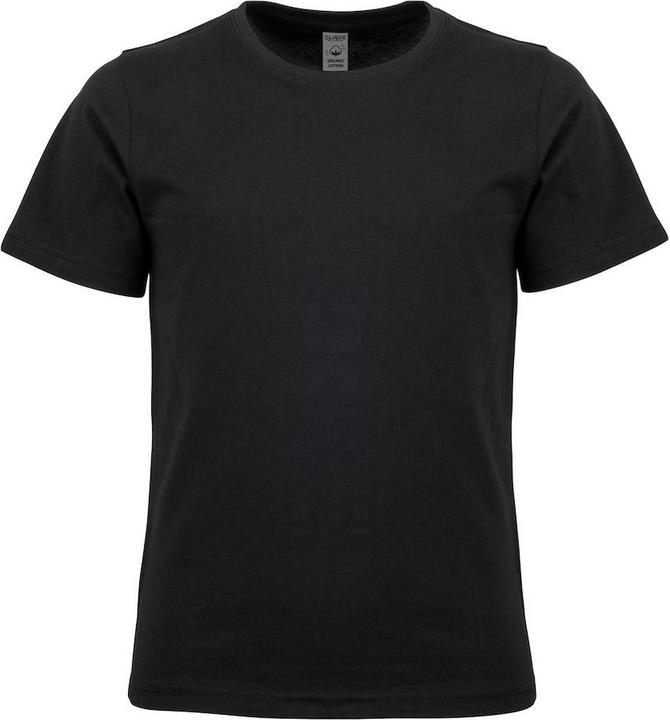 Clique Classic OC TShirt (140, 146)