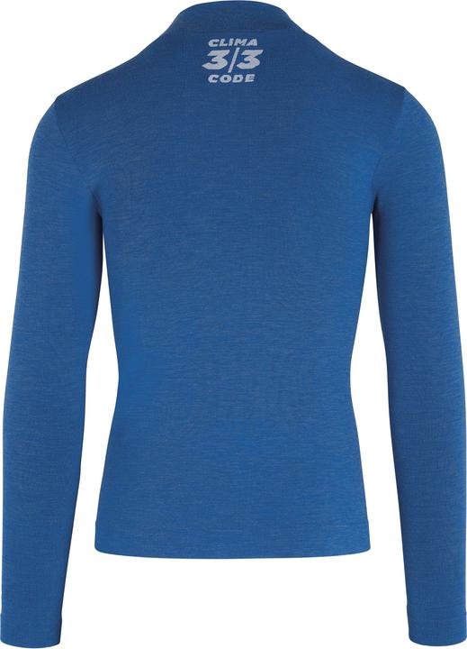 Immagine prodotto Assos Ultraz Skin Layer (L)