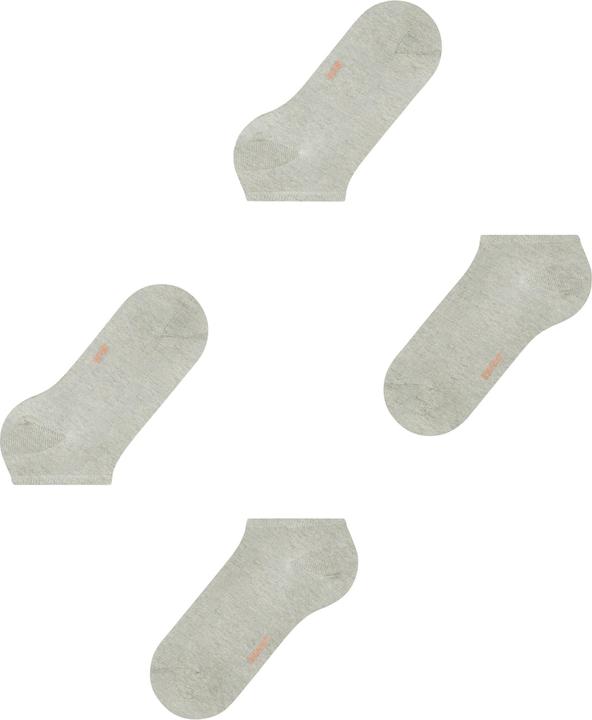 Immagine prodotto Esprit Uni SN 2P (Confezione da 2, 35 - 38)