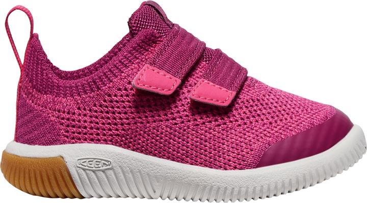 Produktbild Keen T Knx Knit Ds (23)