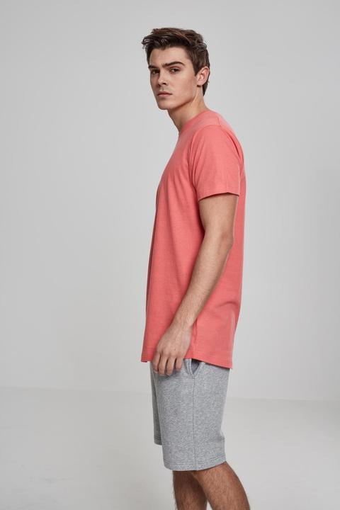 Immagine prodotto Urban Classics Tall Tee (S)